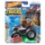 Masinuta Hot Wheels Monster Truck, Snake Bite, HLR91