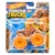 Masinuta Hot Wheels, Monster Truck, Steer Clear, HTM57