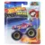 Masinuta Hot Wheels, Monster Truck, Super Mario, JDP83