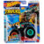 Masinuta Hot Wheels Monster Truck, Tiger Wrex, HLT06