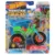 Masinuta Hot Wheels Monster Truck, Tuk N Roll, HKM38
