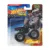 Masinuta Hot Wheels, Monster Truck, Tv Series Batmobile, JND65
