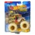 Masinuta Hot Wheels, Monster Truck, Unimog, JDP97