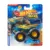Masinuta Hot Wheels, Monster Truck, Wave Wrecker, JHY22