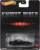 Masinuta Hot Wheels Retro, K.I.T.T. Knight Rider, 1:64, GRL67