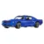 Masinuta Hot Wheels Silver Series 1:64 diverse modele