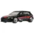 Masinuta Hot Wheels Street Sport 1:64 diverse modele