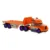Masinuta Hot Wheels, Track Stars – Hitch N Haul