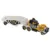 Masinuta Hot Wheels, Track Stars – Turbo Beast