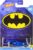 Masinuta Hot Wheels din Gotham City, Batman