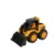 Masinuta Incarcator Frontal JCB Teamsterz