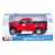 Masinuta Maisto, 2017 Chevrolet Colorado ZR2, 1:27, Rosu