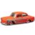 Masinuta Maisto All Stars Retro 1:64 diverse modele