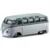 Masinuta Maisto All Stars Retro 1:64 diverse modele