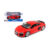 Masinuta Maisto Audi R8 V10 Plus, 1:24, Rosu