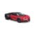 Masinuta Maisto Bugatti Chiron Sport, 1:24, Rosu