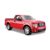 Masinuta Maisto Camioneta Ford F-150 STX, 1:27, Rosu