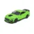 Masinuta Maisto, Ford Mustang Shelby GT500 2020, 1:24, Verde