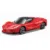 Masinuta Maisto Fresh Ferrari Evolution 1:72