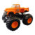 Masinuta Maisto Fresh Metal Earth Shockers, Dusty Dash