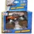 Masinuta Maisto Fresh Metal Earth Shockers, Shocker