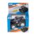 Masinuta Maisto Fresh Metal Earth Shockers, Snake