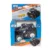 Masinuta Maisto Fresh Metal Earth Shockers, Snake