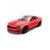 Masinuta Maisto Kit Model – Ford Mustang 2015 1:24