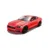 Masinuta Maisto Kit Model – Ford Mustang 2015 1:24