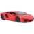 Masinuta Maisto, Lamborghini Aventador LP 700 4, 1:24, Portocaliu