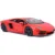 Masinuta Maisto, Lamborghini Aventador LP 700 4, 1:24, Portocaliu
