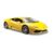 Masinuta Maisto Lamborghini Huracan LP 610-4,1:24, Galben