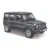 Masinuta Maisto, Mercedes Benz G Class AMG SUV 2019, 1:24, Gri