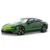 Masinuta Maisto Motosounds Porsche Taycan Turbo S 1:24