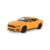 Masinuta Maisto Special Edition 2015 Ford Mustang GT 1:24 Portocaliu