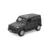 Masinuta Maisto Special Edition 2019 Mercedes Benz G Class AMG 1:25 Gri