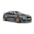 Masinuta Maisto Special Edition BMW M4 GTS 1:24