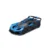 Masinuta Maisto Special Edition Bugatti Bolide 1:24