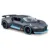 Masinuta Maisto Special Edition Bugatti Divo 1:24