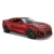Masinuta Maisto Special Edition Chevrolet Camaro 1:24