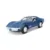 Masinuta Maisto Special Edition Chevrolet Corvette 1970 1:24 Blue