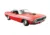 Masinuta Maisto Special Edition Dodge Challenger RT Coupe 1:24