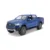 Masinuta Maisto Special Edition Jeep 2019 Ford Ranger 1:27 Albastru
