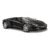 Masinuta Maisto Special Edition Lamborghini Aventador LP 700 Roadster 1:24