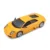 Masinuta Maisto Special Edition Lamborghini Murcielago LP640 1:18