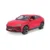 Masinuta Maisto Special Edition Lamborghini Urus 1:24 Rosu