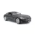 Masinuta Maisto Special Edition Mercedes Benz AMG GT 1:18