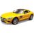 Masinuta Maisto Special Edition Mercedes Benz AMG GT 1:24