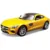 Masinuta Maisto Special Edition Mercedes Benz AMG GT 1:24