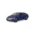 Masinuta Maisto Special Edition Mercedes-Benz EQS 2022 1:24 Albastru